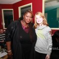 IMG_1085658