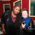 IMG_1085665
