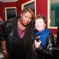 IMG_1085666