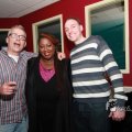 IMG_1085668