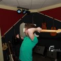 IMG_1085671