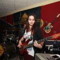 IMG_1085678