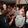 IMG_1085685