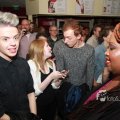 IMG_1085687