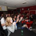 IMG_1085688