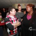 IMG_1085689