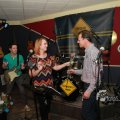 IMG_1085690