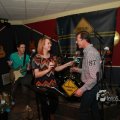 IMG_1085691