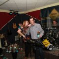 IMG_1085692