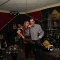 IMG_1085693