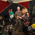 IMG_1085694