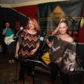 IMG_1085696
