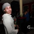 IMG_1085699