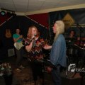 IMG_1085701