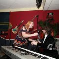 IMG_1085706