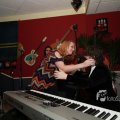 IMG_1085707
