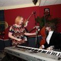 IMG_1085708