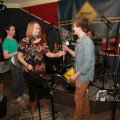 IMG_1085711