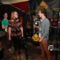 IMG_1085712