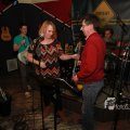 IMG_1085714