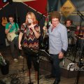 IMG_1085715