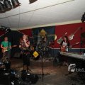 IMG_1085716