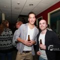 IMG_1085718
