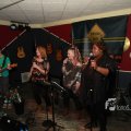 IMG_1085720
