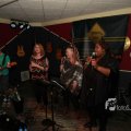 IMG_1085721