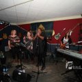 IMG_1085722