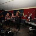 IMG_1085723