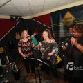 IMG_1085724