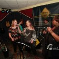 IMG_1085725