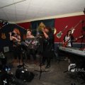 IMG_1085728