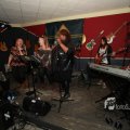 IMG_1085729