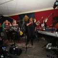 IMG_1085731