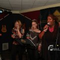 IMG_1085732