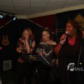 IMG_1085733