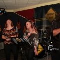 IMG_1085734