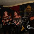 IMG_1085735