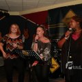 IMG_1085736