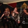 IMG_1085737
