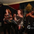 IMG_1085738