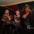 IMG_1085739