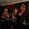 IMG_1085740
