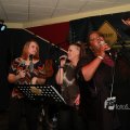 IMG_1085741