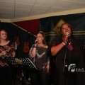 IMG_1085742