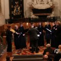 IMG_1086583