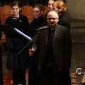 IMG_1086590