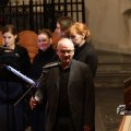 IMG_1086594
